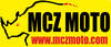 Image for mark UK00004281752