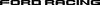 Image for mark UK00004281975