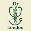 Image for mark UK00004282025