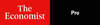 Image for mark UK00004282176
