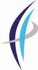 Image for mark UK00004282178