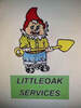 Image for mark UK00004282179