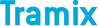 Image for mark UK00004282205