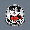 Image for mark UK00004282239