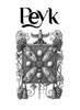Image for mark UK00004282302