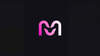 Image for mark UK00004282323