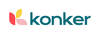 Image for mark UK00004282603