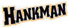 Image for mark UK00004282783