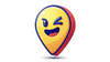 Image for mark UK00004282959