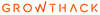 Image for mark UK00004282963