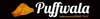Image for mark UK00004282983