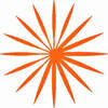 Image for mark UK00004283079
