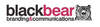 Image for mark UK00004283378
