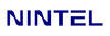 Image for mark UK00004283407