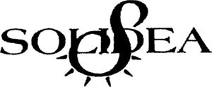 Image for mark 1072626 