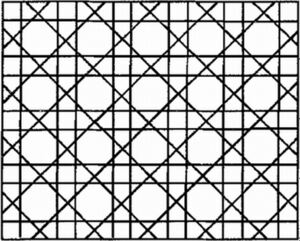 Image for mark 1813944 