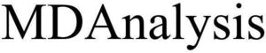 Image for mark 1836005 MDANALYSIS