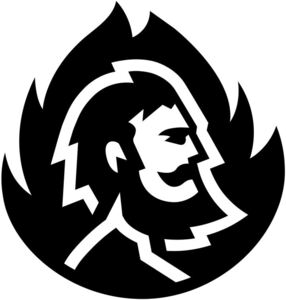 Image for mark 1853240