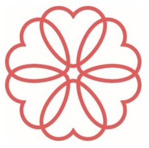 Image for mark 1857897
