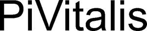 Image for mark 1866460_TIF PiVitalis