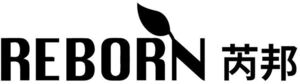 Image for mark 1867145
