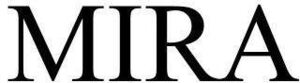 Image for mark 1868326 MIRA