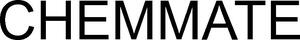 Image for mark 1868624_TIF CHEMMATE