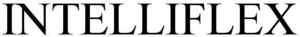 Image for mark 1868635 INTELLIFLEX