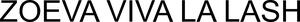 Image for mark 1868744_TIF ZOEVA VIVA LA LASH