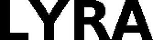 Image for mark 1869069_TIF LYRA
