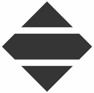 Image for mark 1869834