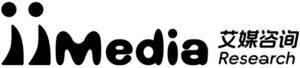 Image for mark 1869925