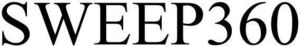 Image for mark 1869970 SWEEP360