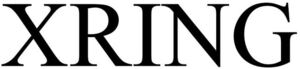Image for mark 1870353 XRING