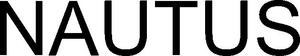 Image for mark 1870373_TIF NAUTUS