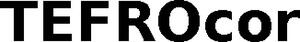 Image for mark 1870381_TIF TEFROcor