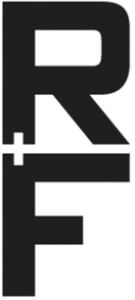Image for mark 1870619