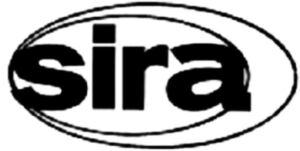 Image for mark 1876504