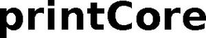 Image for mark 1881023_TIF printCore