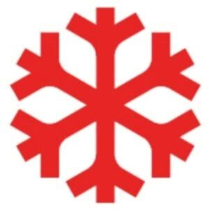 Image for mark 1881350