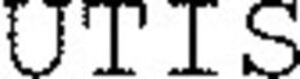 Image for mark 1881388 UTIS