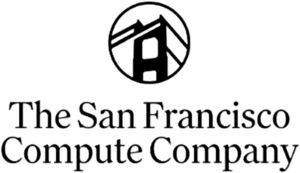 Image for mark 1881614 