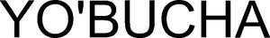 Image for mark 1881923_TIF YO'BUCHA