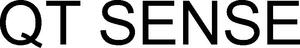 Image for mark 1881940_TIF QT SENSE