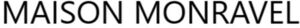 Image for mark 1882043 MAISON MONRAVEL