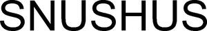 Image for mark 1882046_TIF SNUSHUS