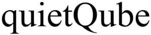 Image for mark 1882060 QUIETQUBE