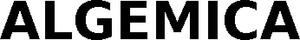 Image for mark 1882067_TIF ALGEMICA