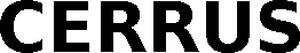 Image for mark 1882130_TIF CERRUS