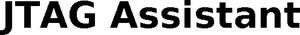 Image for mark 1882131_TIF JTAG Assistant